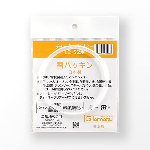 ����(Seisho) ���顼�ᥤ�� ���� ���㡼�ߡ����ꥢ�� L2 S2 �� �ѥå��� 225938
