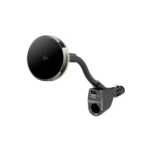 �ڥ륷����(Pellucid) �������� Magsafe�б� �ֺܥޥ��ͥåȥ��ޥۥۥ���� ��®�磻��쥹���� Qi2����ǧ���� ��ư���� ����ѥ�����¢ ����...