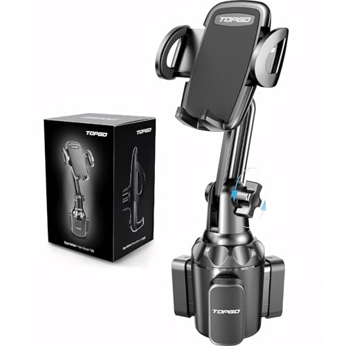 TOPGO ���ޥۥۥ���� �� �ɥ�󥯥ۥ���� �ֺܥۥ���� ���åץۥ���� ���ޥۥ������ �� �� ���������̥����ࡦ��󥿥å���곰���� �ֺ� ���ӥۥ��...