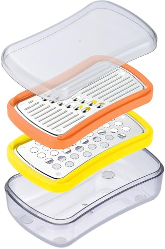 下村工業 日本製 フルベジ 手のひらサイズ 調理器 FV-642 新潟 燕三条製