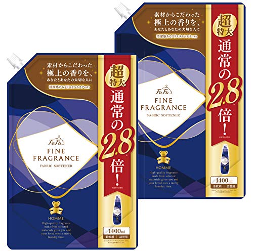 �ե����ե� ����� �ե�����ե쥰��� ���� ���� Ķ���� (1400ml) ���ꥹ���� �ॹ�� �ι�� 2�� ���å�