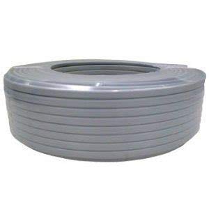 ��� VVF2.0mm-2�� 100m 1�� VVF�����֥� VA�����֥�