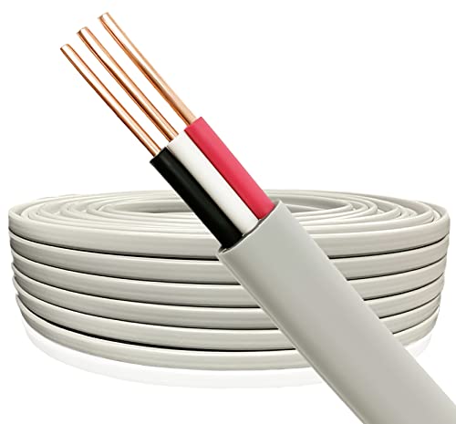 楽天市場】vvf2．0 3c 切り売りの通販