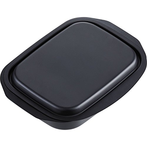 ��ʿ�ե쥤�� �������ѳѷ��ѥ�17��22cm �������� LR-7752