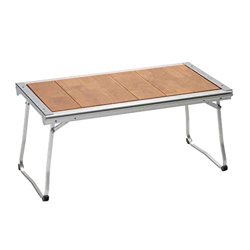 スノーピーク(snow peak) エントリーIGT CK-080