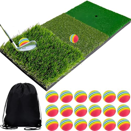 Gavit ����������ޥå� ���ץ������������ ���� �ȥ졼�˥� �����ޥå� EVA�ܡ��� 20�� ��Ǽ���դ� 3way 30-60cm