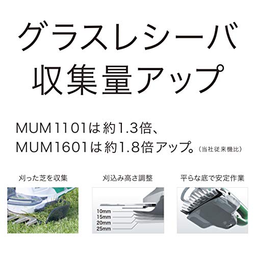 �ޥ��� �����Хꥫ�� �Ÿ������ɼ� ������160mm MUM1601