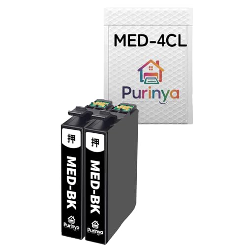 MED-4CL ���ץ��� ���� MED EW056A EW456A �ߴ����� ����ޥ䥭 �ܶ̾Ƥ� ���� MED-BK �֥�å� 2�� �б�����:EW-056A / EW-456A��������/����ɽ���б�/��������