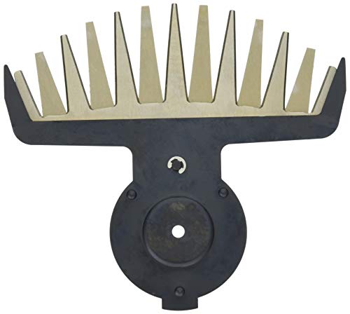 �ޥ��� �����Хꥫ�����ؿ� ����160mm Ŭ�ѥ�ǥ�:MUM1601 A-68426