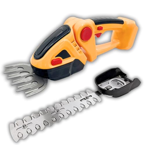 �ޥ����ߴ��� ���ż� �����Хꥫ�� 18V 14.4V 2WAY �����ɥ쥹 Ķ���� �Ǵ�����130mm ������220mm SK-5����ٿ� BL1860B BL1830 �б� ���ɥ����ƥ��� DIY Longsafe (BAR01-YL)