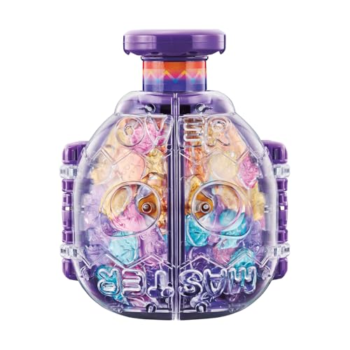 仮面ライダーガヴ　DXゴチポッド