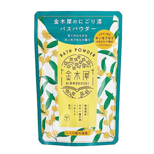 ����� ���ںԹ��ˤ������ΥХ��ѥ����� 245g��7��ʬ(����� ����⥯���� �����ޥ󥵥� ���ס�����)
