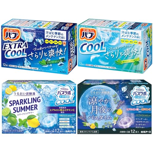 �Ƹ�������� 4�異�����ȥ��å� (�Х� �������ȥ饯���롦������/�Х���� ���ѡ�����󥰥��ޡ����ä䤫����) ���48�� �ͤ��碌 �ڰ��������ʡ�