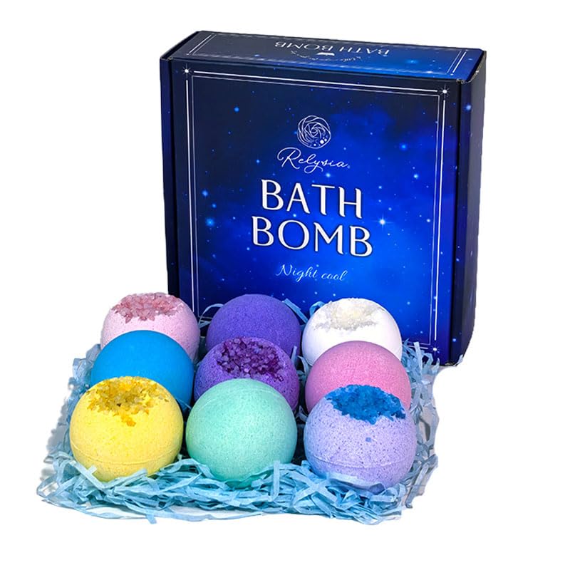 �Х��ܥ� ������ ����� �䴶 ���ե� ���ȡ��� �ץ쥼��ȡ�1��100g��9�ĥ��åȡۡڥ�������ʬ & ������ʬ�۹�� (Relysia Night coo...