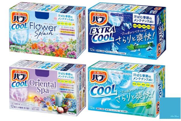 �ֲ� �Х� ������ 4�異�����ȥ��å�(������/�������ȥ饯����/�ե����ץ�å���/���ꥨ�󥿥륹��)��12������ +���ޤ� ����� COOL