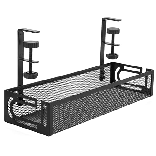 OWLKELA �����֥�ȥ졼 �ǥ����� �����֥��å� ��40cm �����֥륪�����ʥ����� �Ѳٽ�10kg �����׸��� �ꤢ������ �����ȥ졼 ú�ǹ� ����...