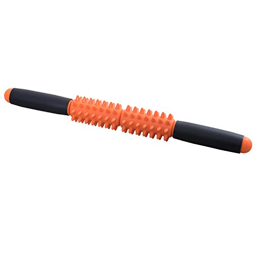 IRONMAN CLUB(Ŵ�Ͷ����)���ܥ��� �����顼 KW-797 ���ƥ��å������� �ե���������顼 �����x�֥�å�