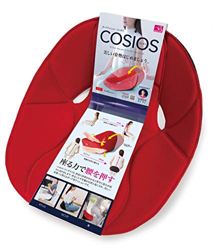 �ܡ��ɥ��å���� ���������ʥ�åɡ� �ƥ����˺�Ŭ�� ���ʤ����å���󡪤����ۤΥץ쥼����դ� �ضڥԥ� �¤꿴�� �ɤ� �̳�ƻ�����졦Υ��Ͻв��Բ�