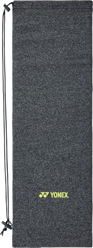 ヨネックス YONEX バドミントンバッグ・ケース ストレッチソフトケース AC547