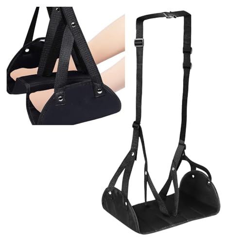 ����ѥ��ȥեåȥ쥹�� ���ѥ졼�� �⤵Ĵ�� ��Ǽ�ݡ��� Ĺ��Υ��ư �ȥ�٥� (�֥�å�)