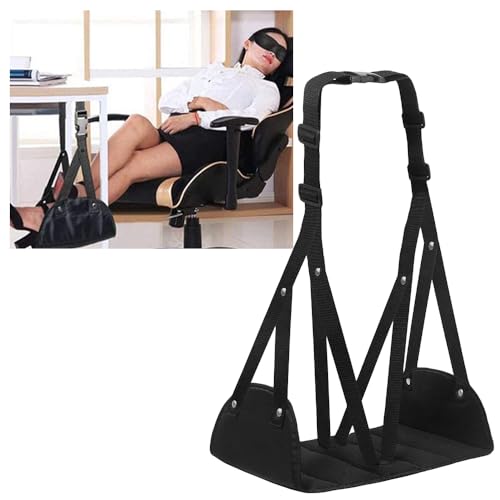 �Ρ��֥����� ����ѥ��ȥեåȥ쥹�� ­�֤� ­�٤� ���� Ĺ��Υ��ư �ǥ������ �ޤ���� �֥�å�