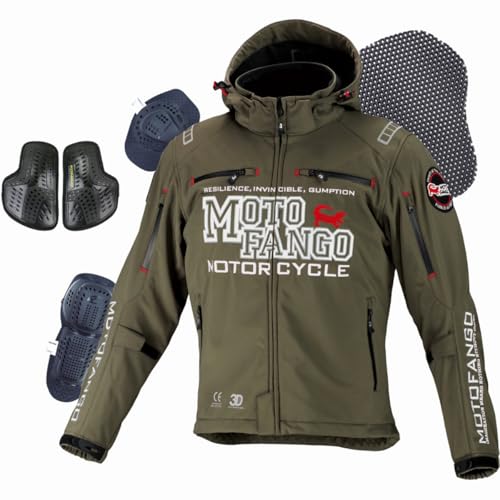 ���ߥ�(KOMINE) �Х����� ���㥱�å� ���եȥ����륦���󥿡��ѡ��� �֥�å� XL MJ-005 1200 ���߽ո��� �ɴ� CE���� ���ȥ�å��Ǻ� ���� �ץ��ƥ�����