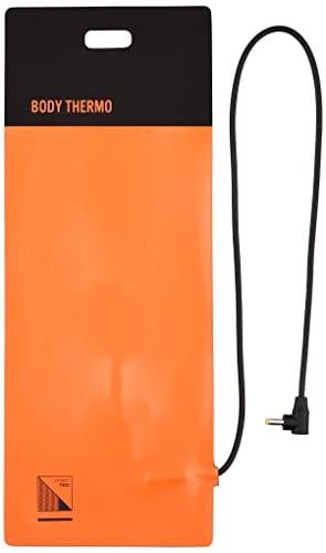 電熱ヒーターシート