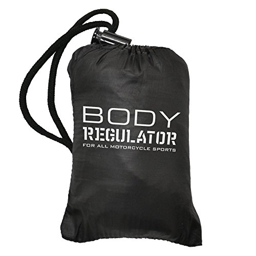 ����(Yamashiro) BodyRegulator �Х����ѥ���ʡ������� ����ȥ�饤����������ʡ����㥱�å� �֥�å� L������ YKM-212