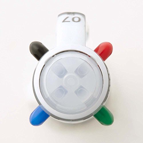 �ڤ�Ƥ� 4���ܡ���ڥ� �ӥ����˥� BXC47W 0.7�ۥ磻��