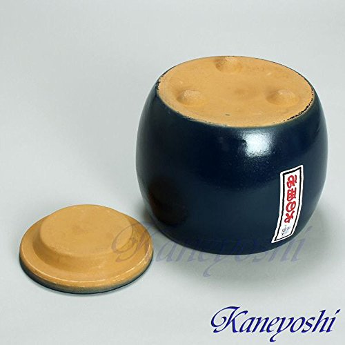 KANEYOSHI ��ȭ ���� �С��٥��塼 ú�� ���ܲо� �о��� (S������)