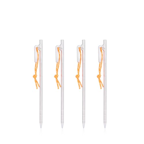 Boundless Voyage������ڥ� ��¤ ���� ���� ȿ�ͥ������դ� 20cm/24cm/30cm/35cm/40cm 4��/6�ܥ�...