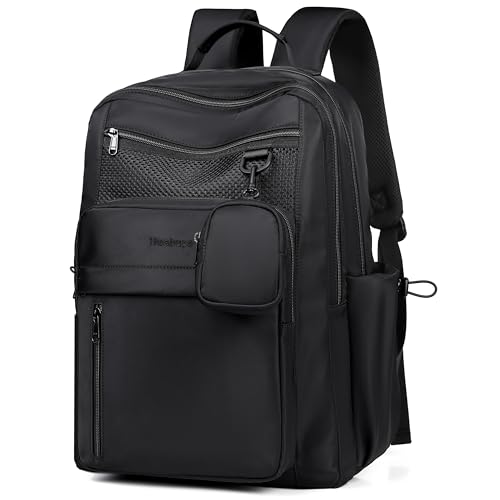 [RAKEE] ���å� ���� �ӥ��ͥ����å� �Хå��ѥå� ���å����å� ������ ¿��ǽ �͵� ��ĥ ι�� �̶� �̳� �˽����� �������