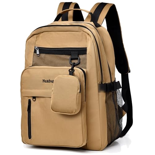 [RAKEE] ���å� �ӥ��ͥ����å� �Хå��ѥå� ���å����å� ������ ¿��ǽ �͵� �̶� ��ĥ ι�� �̳� �������