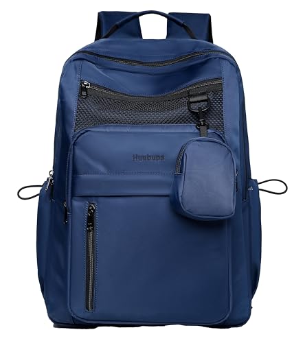 [RAKEE] ���å� �ӥ��ͥ����å� �Хå��ѥå� ���å����å� ������ ¿��ǽ �͵� �̶� ��ĥ ι�� �̳� �������