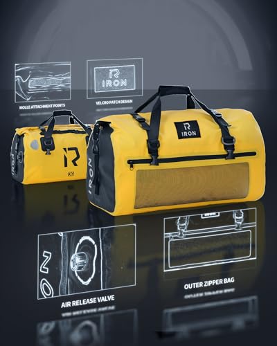 �ġ���󥰥Хå� �Х��� �����ȥХå� �����ɿ� ������ ����ꥢ�Хå� �����ȥХ� �����ȥɥ��� ���åե�Хå�