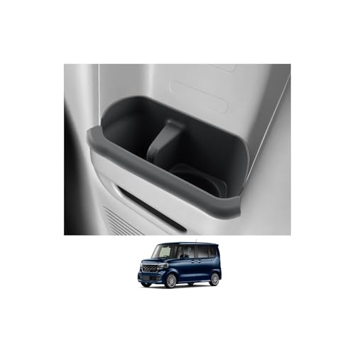 2025年 【CDEFG】 ホンダ N-BOX 3代目 JF5/6 ドリンクホルダー シリコン マット 車種専用 滑り止めマット設計 n-box シリコン カップホルダー 揺れ防止 nbox専用 水筒 飲み物 ホルダー n-box jf5 jf6 アク