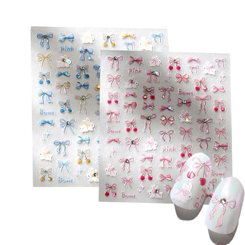 LISMYAKEY �ͥ��륷���� ������Ω�Υͥ���ͥ��륹�ƥå��� �ͥ���ǥ����� �ͥ��륢���� ������ �ͥ���ǥ��ѡ��� ���������꡼ 2�祻�å� (���礦���)