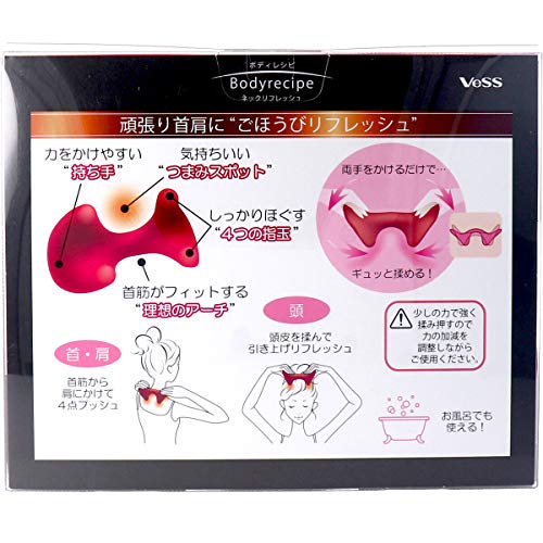 �٥� �ܥǥ��쥷�� �ͥå���ե�å��� BRE-1202 �ͥå���ե�å���(�դĤ�) �ԥ� 1�� (x 1)