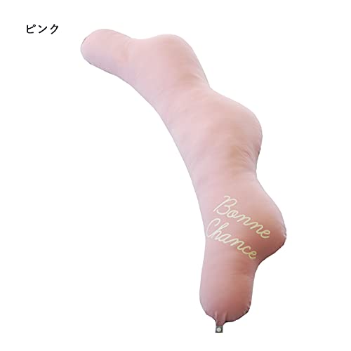 ����ǥ��� ���ܤߤ��ե��åȤ��륯�饦�������� �֥롼 1�� (x 1) 4260-9999-22