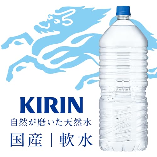 サンプル画像2