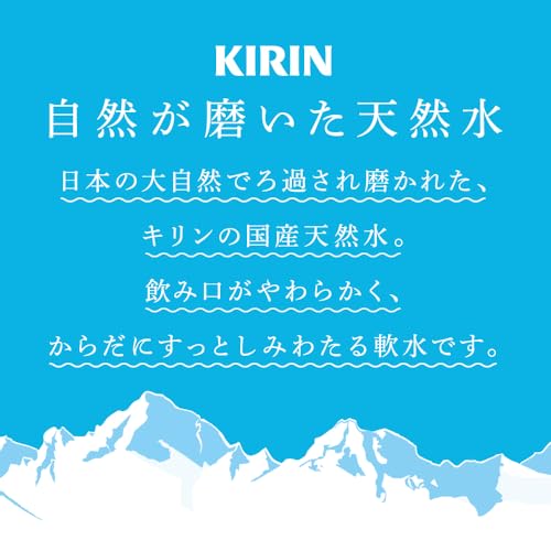 サンプル画像3