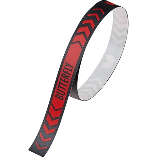 バタフライ（Butterfly） RB・プロテクター3 卓球 アクセサリー 77020 ： 10mm