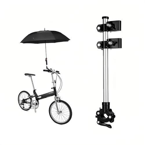 쥯ȥåDays Market㤨Zhejia ۥ Ω ž  Ω ƥ쥹 360ٲž 糰к   ® ߤ ⤵Ĵ ưž ž֥꡼ ٥ӡ/ȥХ/ְءפβǤʤ2,641ߤˤʤޤ