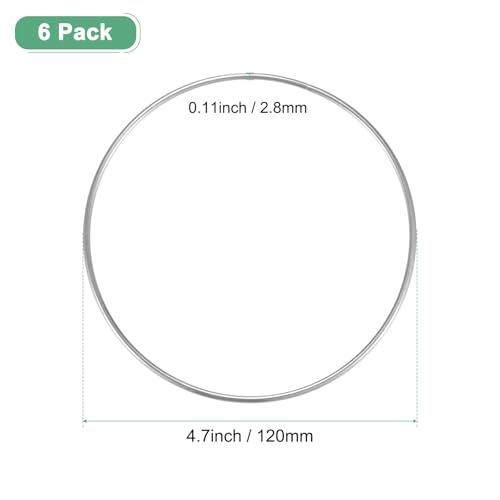 M METERXITY 6�ѥå��Υɥ꡼�७��å��㡼��� 4.7������Υ᥿��ޥ����꡼���ե������饦��ɥ�󥰥���եȥա��� DIY�����ǥ��󥰥꡼��/�ɳݤ�����ե�/���ꥹ�ޥ��ǥ��졼����