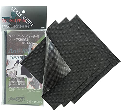 YNAK ������ơ��� �����ȷ� �����åȥ����� ���㡼���Ǻ���佤 ���ߤ� ���������å� �����ॷ���� �������ʤ� ���ƥʥ� ��ڥ� ������������ 2...