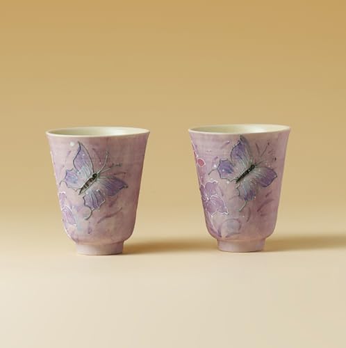 SHIHEER ���� 2�����å� ���ݤ� ��Τ� ĳ �� ���� ��Ǯ �ԥ� ���� �ѡ��ץ� ������� ���� ���� ͥ�� ���� ���� ���� ��� ��� ���� ��...