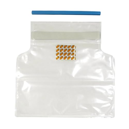 一色本店 玄米・白米�