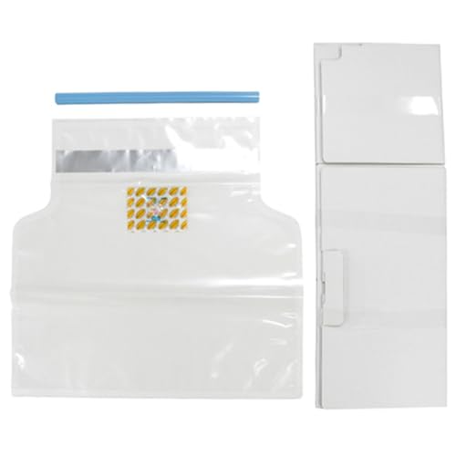 一色本店 玄米・白米�