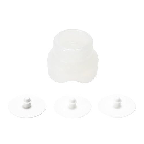 �ԥ���� �������� �����ﶦ�� ���ꥳ���󥭥�åסܥ��ꥳ������