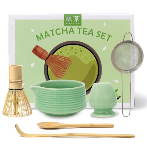 Valuetom���� ���å� ��ƻ���å�6�� �� �Ҹ����ҡ���䦡���ݡ����Ω�ơ����㥹�ס�������� ����ƻ�������Ƥ�����ƻ�����������ꤹ��鿴�� �� ��...